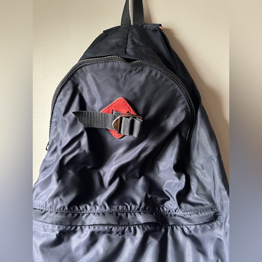 A.P.C. Backpack - Picture 3 of 7